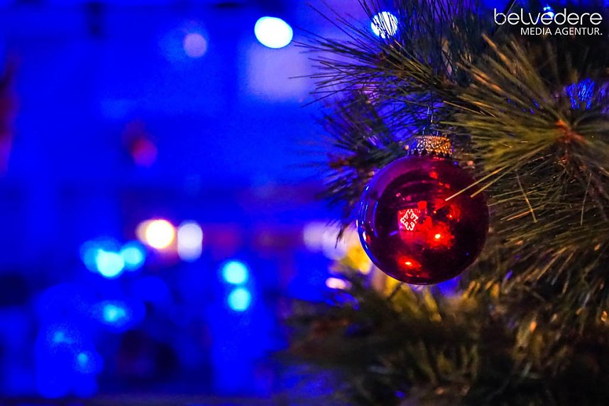 Party im Jugendclubhaus in Nordhausen - der Samstag