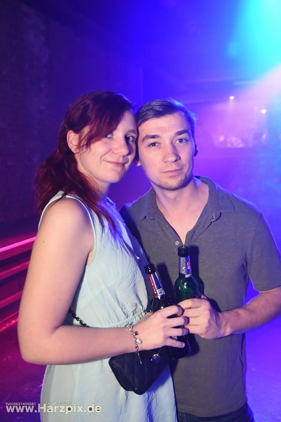 Wochenende vor Weihnachten