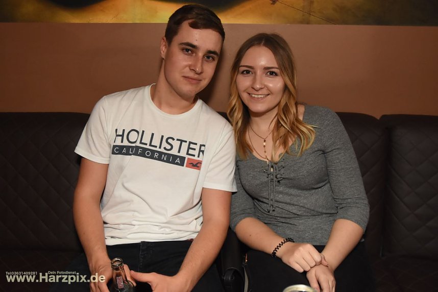 Wochenende vor Weihnachten