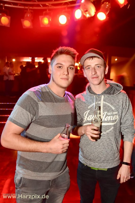 Wochenende vor Weihnachten