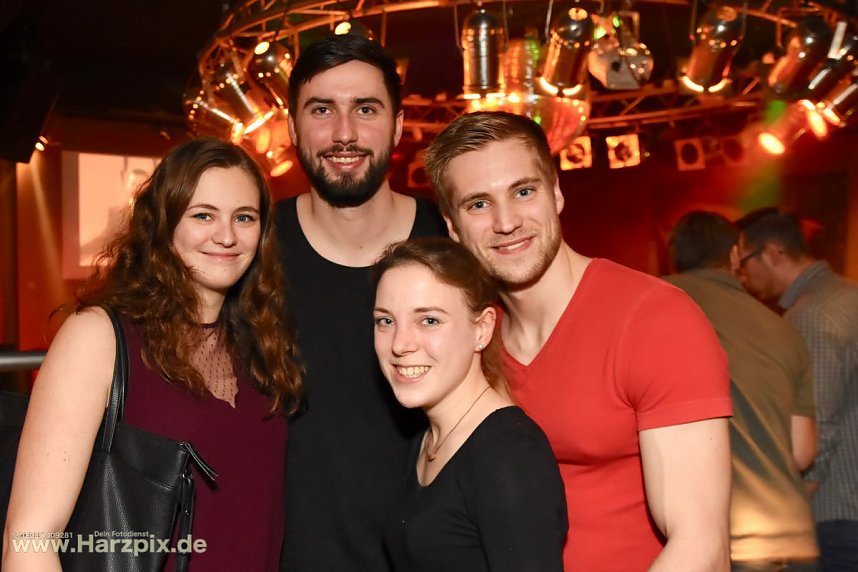 Wochenende vor Weihnachten