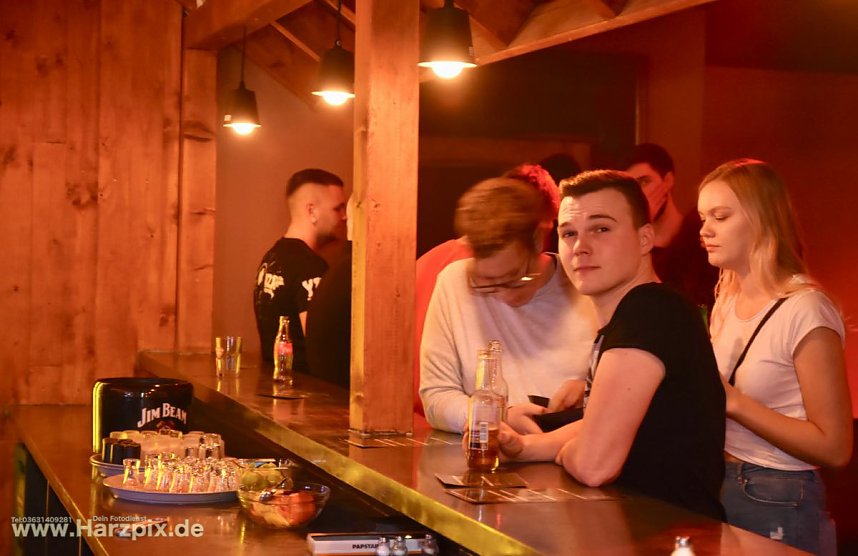 Wochenende vor Weihnachten