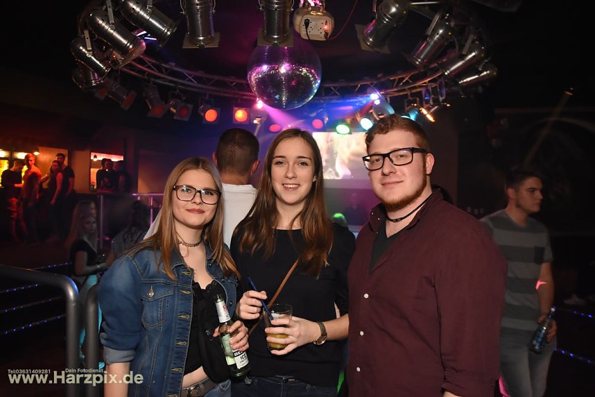 Wochenende vor Weihnachten