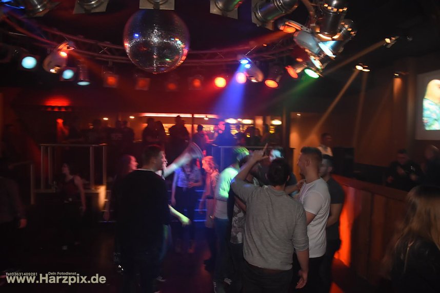 Wochenende vor Weihnachten