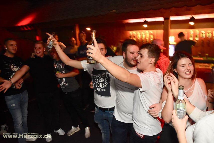 Wochenende vor Weihnachten