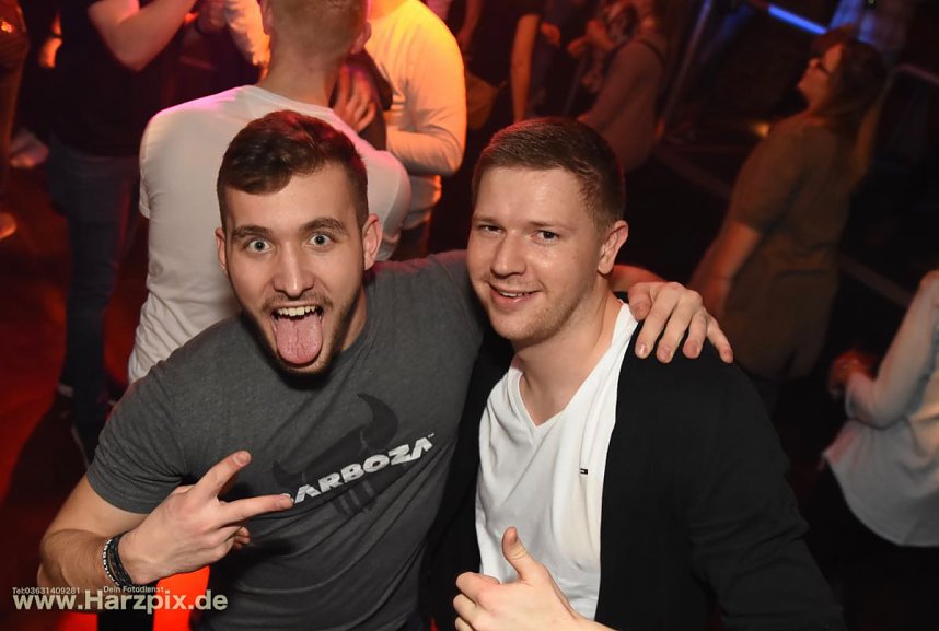 Wochenende vor Weihnachten