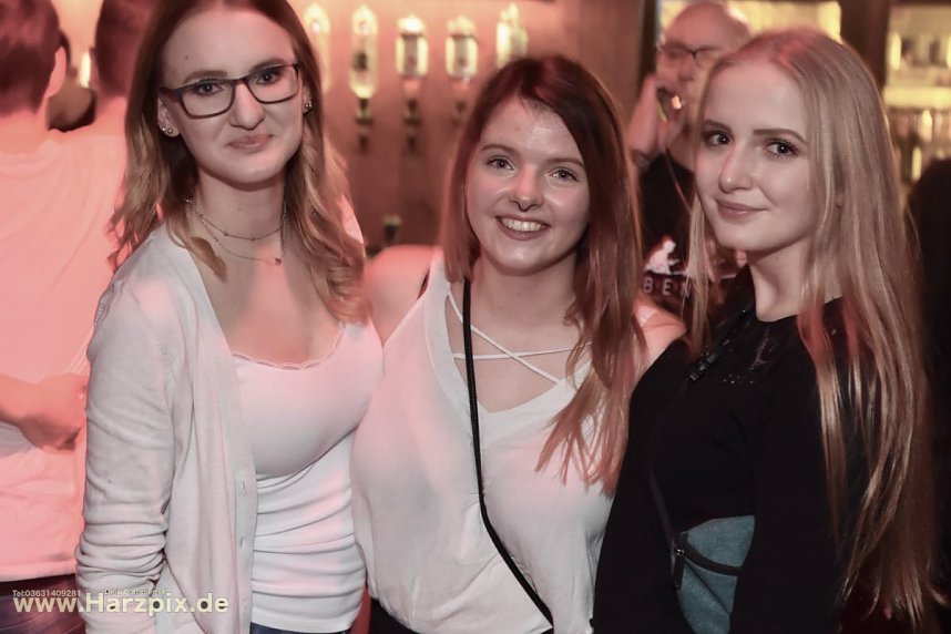 Wochenende vor Weihnachten