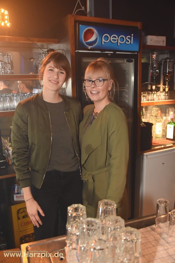 Wochenende vor Weihnachten