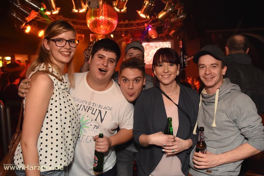 Wochenende vor Weihnachten