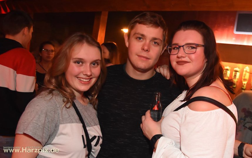 Wochenende vor Weihnachten