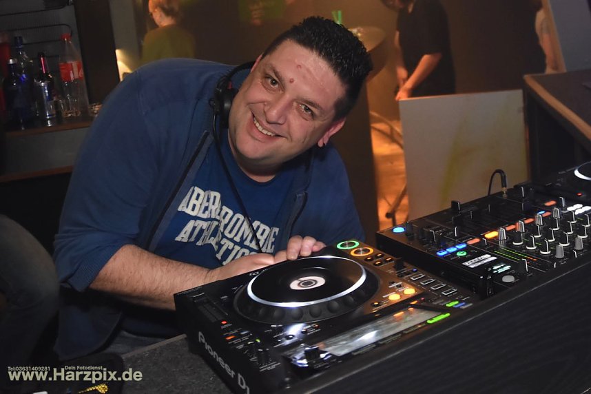 Wochenende vor Weihnachten