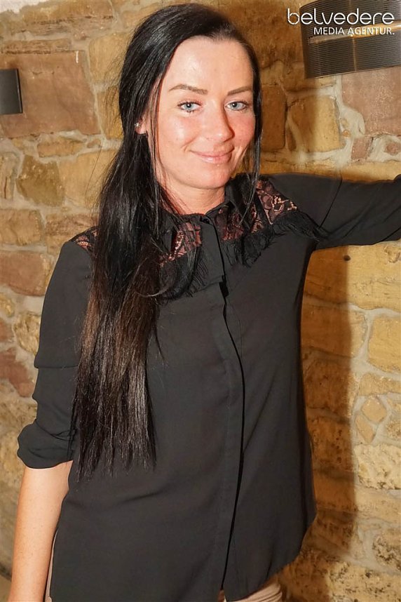 Party im Jugendclubhaus in Nordhausen - der Samstag