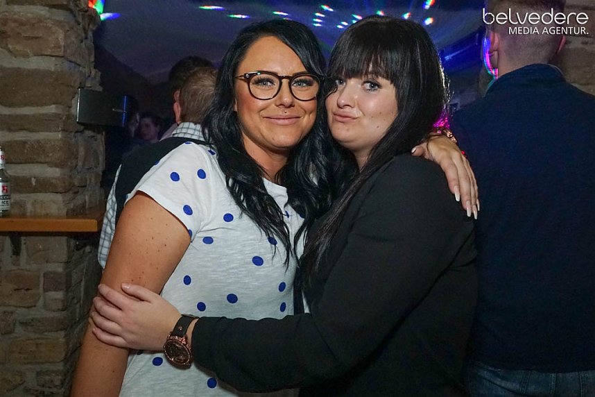 Die etwas andere Weihnachtsfeier