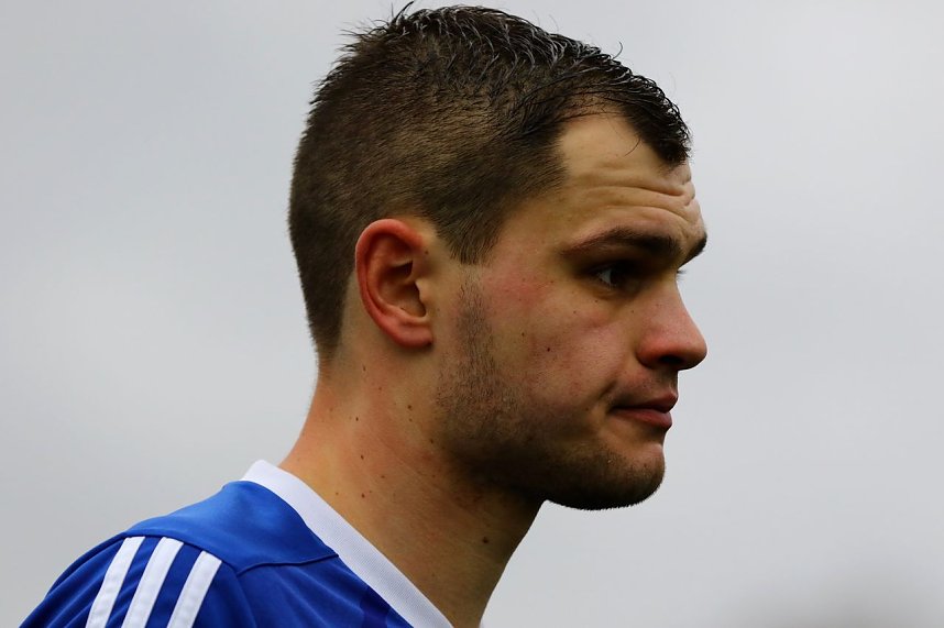 Wacker gewinnt Test gegen Sangerhausen mit 5:1