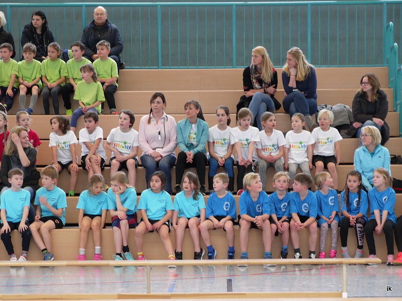 Mach mit, machs nach, machs besser