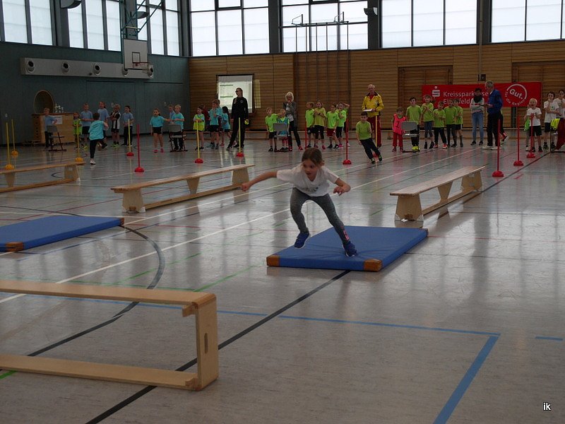 Mach mit, machs nach, machs besser