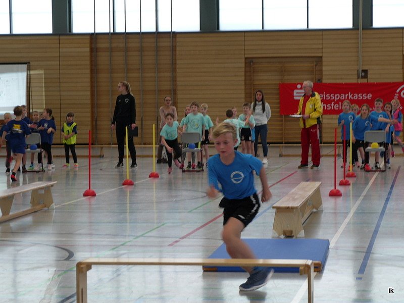 Mach mit, machs nach, machs besser