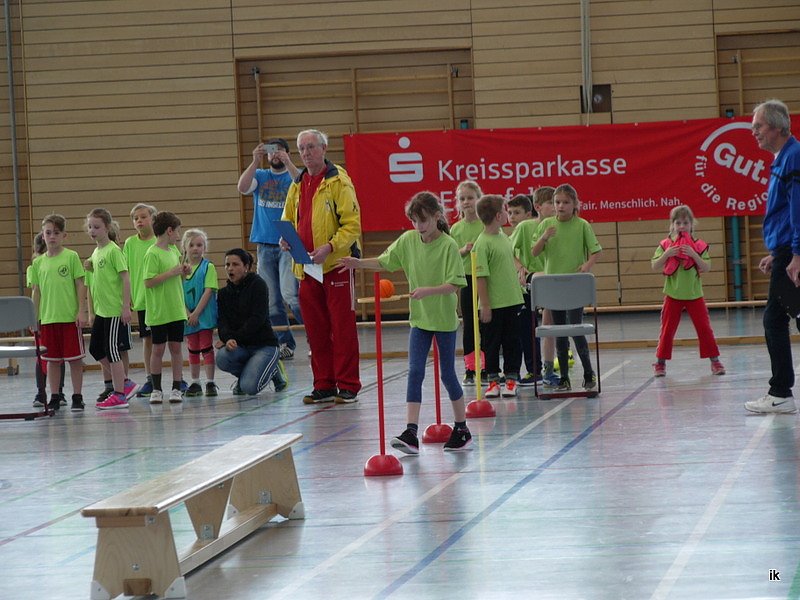 Mach mit, machs nach, machs besser