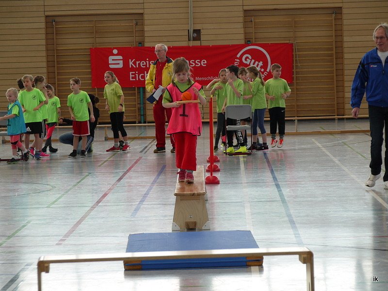 Mach mit, machs nach, machs besser