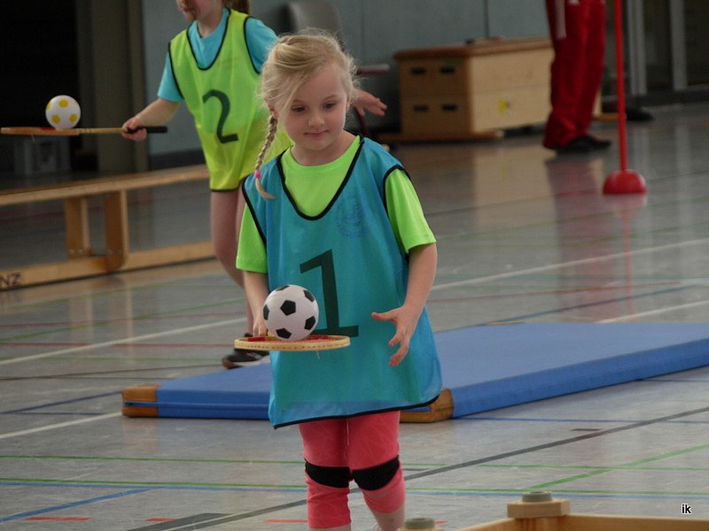 Mach mit, machs nach, machs besser