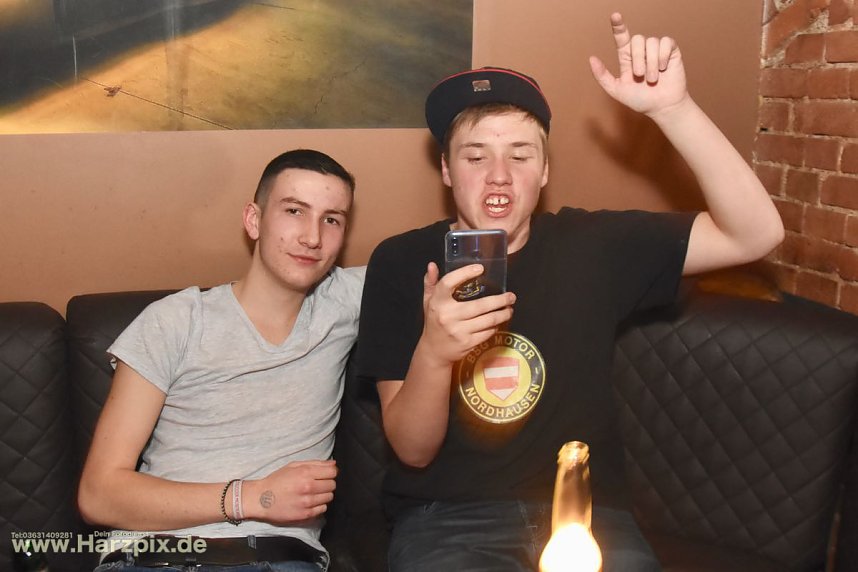 90er und 2000er Party