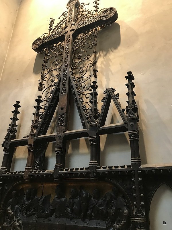 Eichsfelder auf Bildungsreise in Berlin