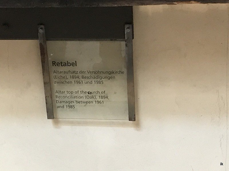 Eichsfelder auf Bildungsreise in Berlin