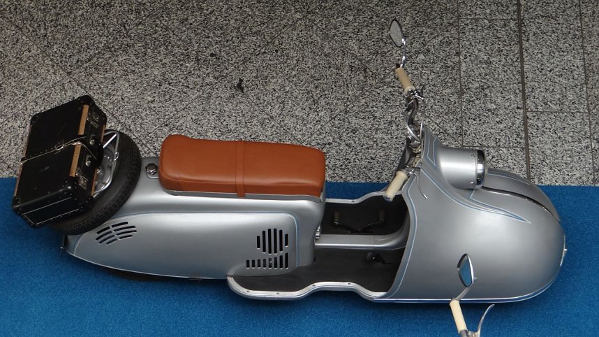 Ost Mobilit&auml;ten