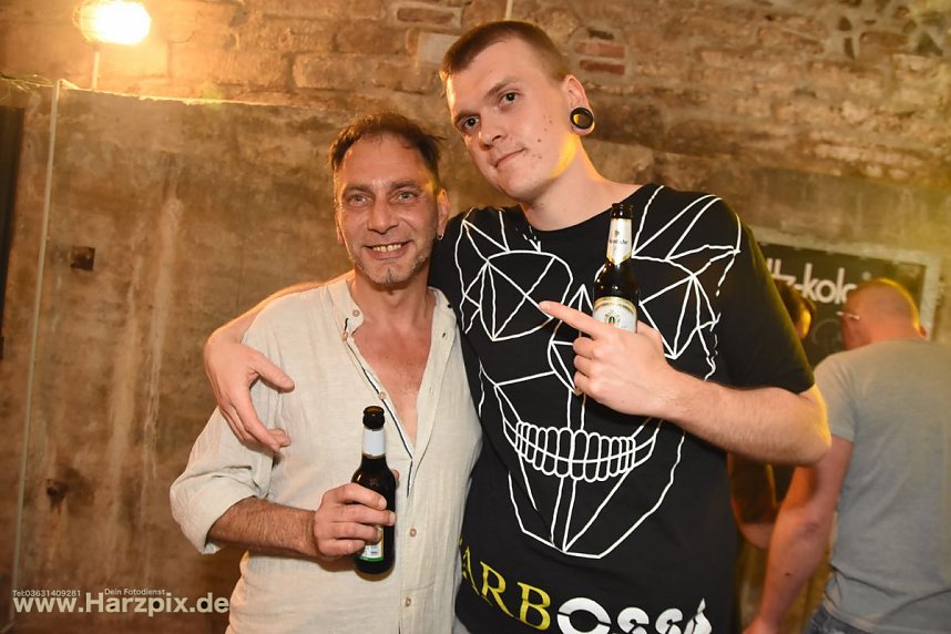 Allways Thirty3 / Golden Circle