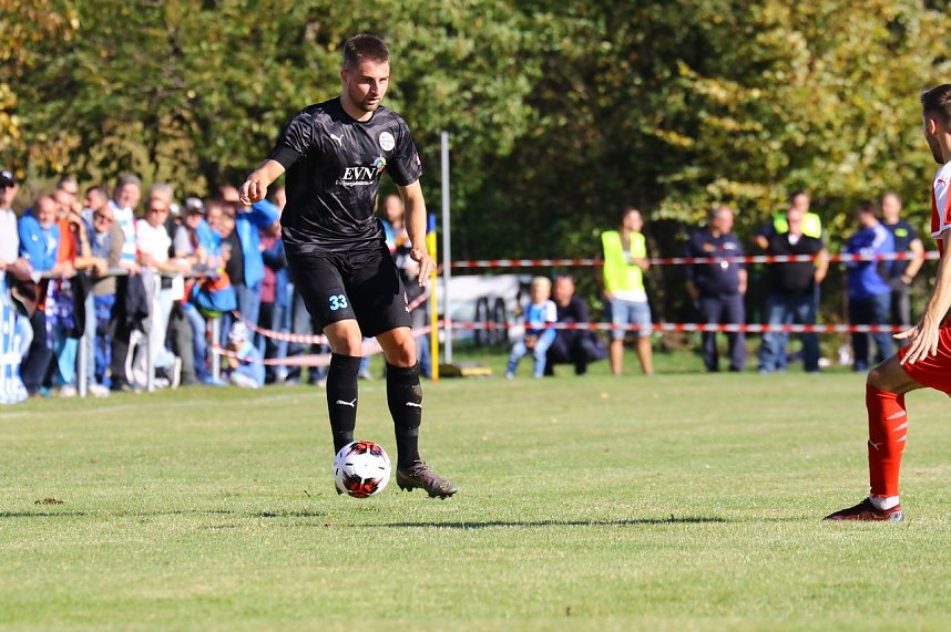 M&uuml;hevolles 1:3 in Altengottern