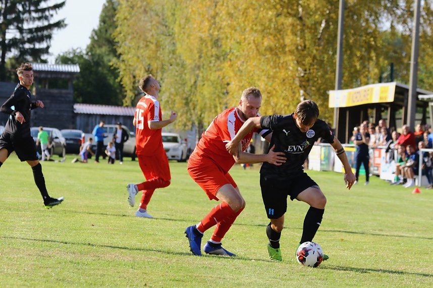 M&uuml;hevolles 1:3 in Altengottern