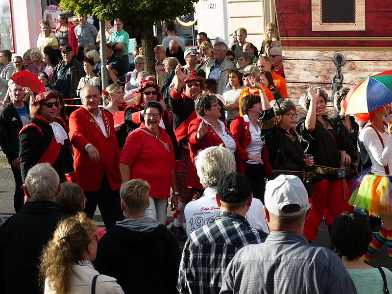 Festumzug (3)