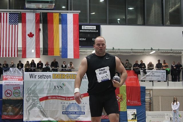 Die Zehnte