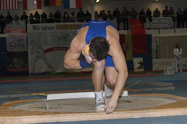 Die Zehnte