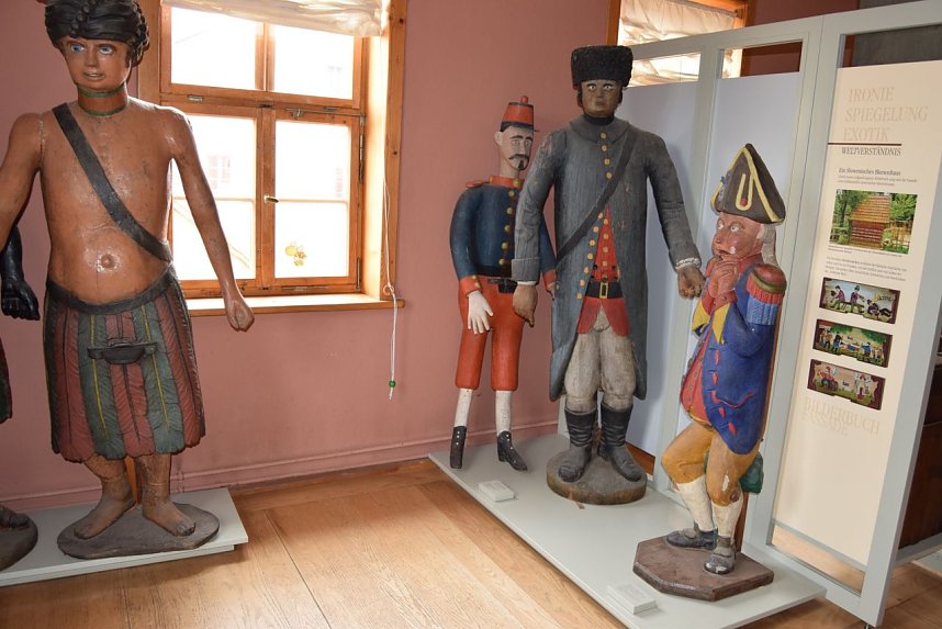 Schnelle Hilfe f&uuml;r Th&uuml;ringer Imker