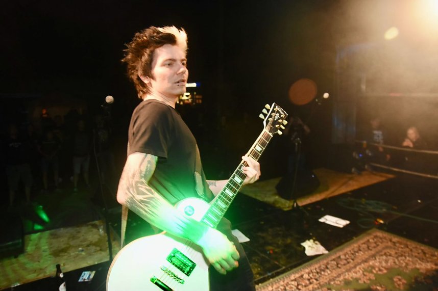 Sommernachtsball 2021