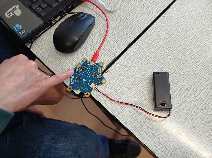 Zweiter Baby- und Kinderflohmarkt am 23. M&auml;rz im Sozialen Zentrum Leinefelde