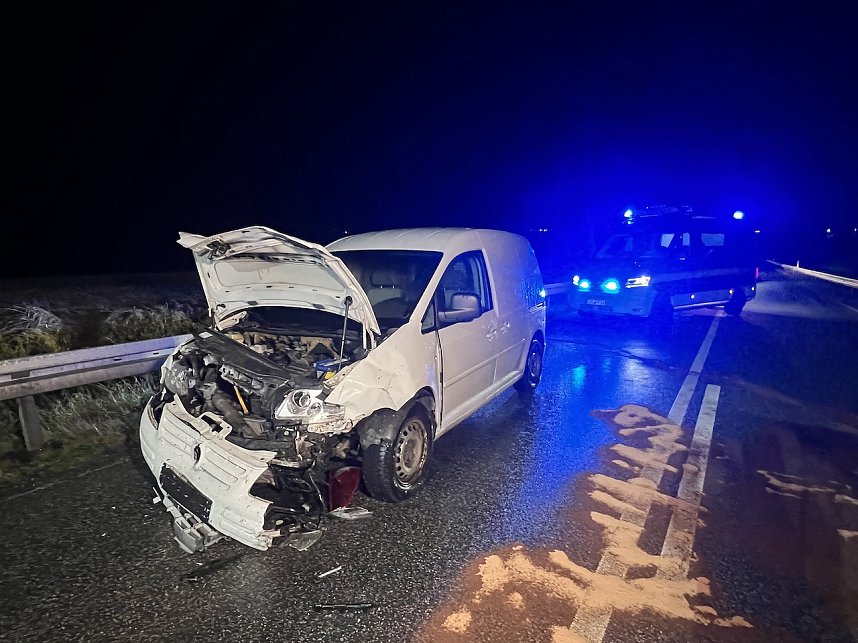 INgall hete Abend im Eichsfeld