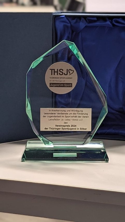 Jahreshauptversammlung Ju-Jutsu Vereins