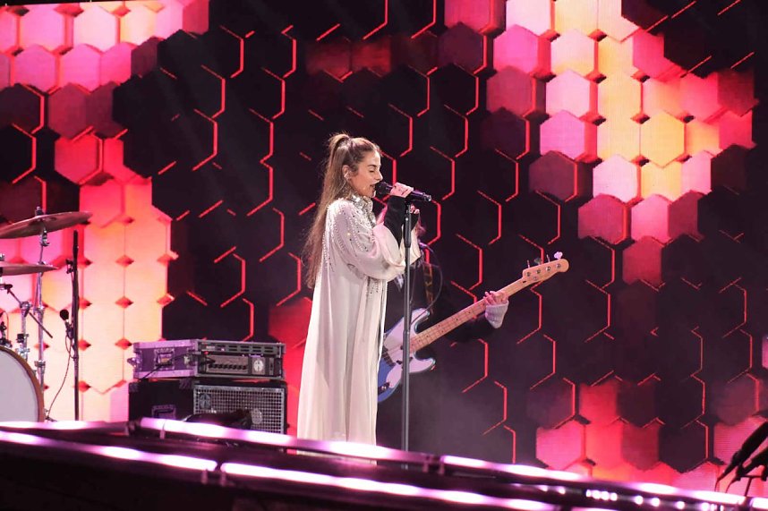 Peter Blei unterwegs in Berlin