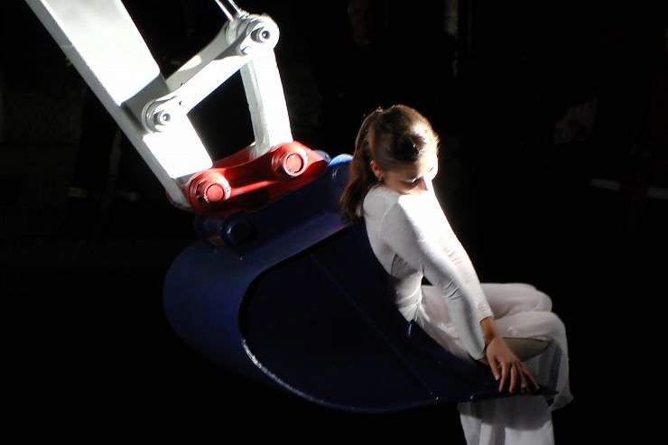 4. Nordth&uuml;ringer Kulturnacht