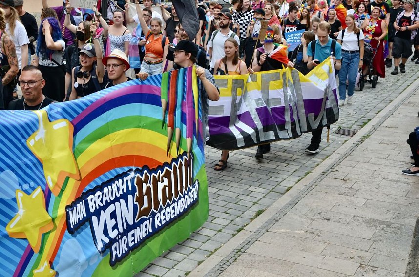 1.CSD M&uuml;hlhausen