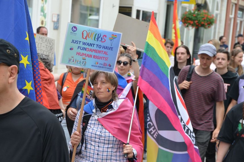 1.CSD M&uuml;hlhausen