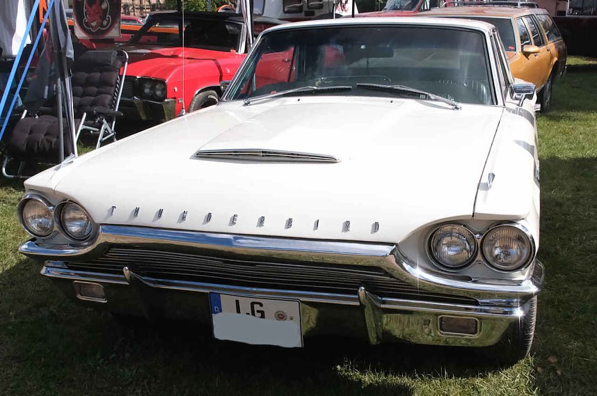 PS-Show in Pullman City