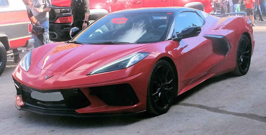 PS-Show in Pullman City