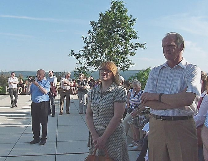  6. JugendKunstBiennale des nordth&uuml;ringischen St&auml;dtenetzes SEHN