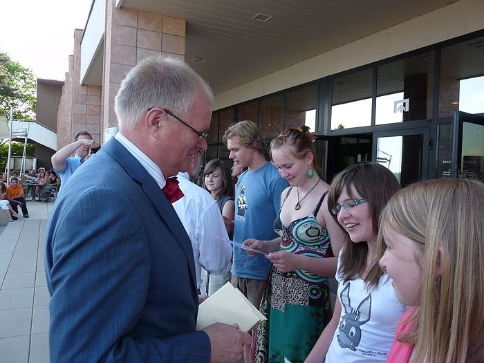 6. JugendKunstBiennale des nordth&uuml;ringischen St&auml;dtenetzes SEHN