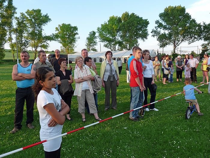 Gr&ouml;&szlig;ter Besen der Welt