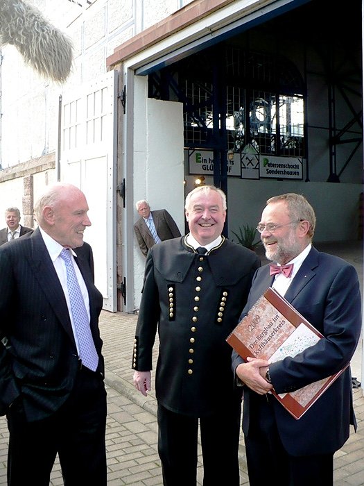 HERZLICHEN GL&Uuml;CKWUNSCH ZUM 67.