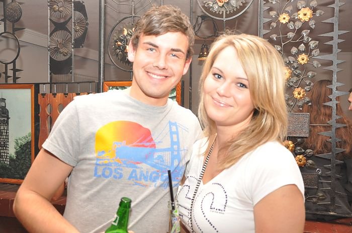 Club 360&deg; verabschiedet sich f&uuml;r immer